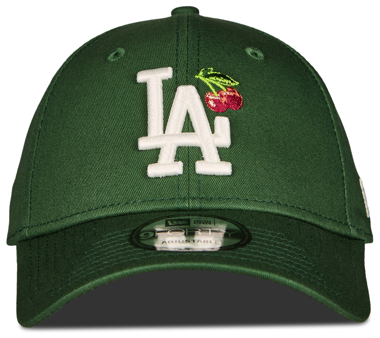 New Era 9FORTY MLB New York Yankees Image 2 of 5. Tap to open photo gallery.