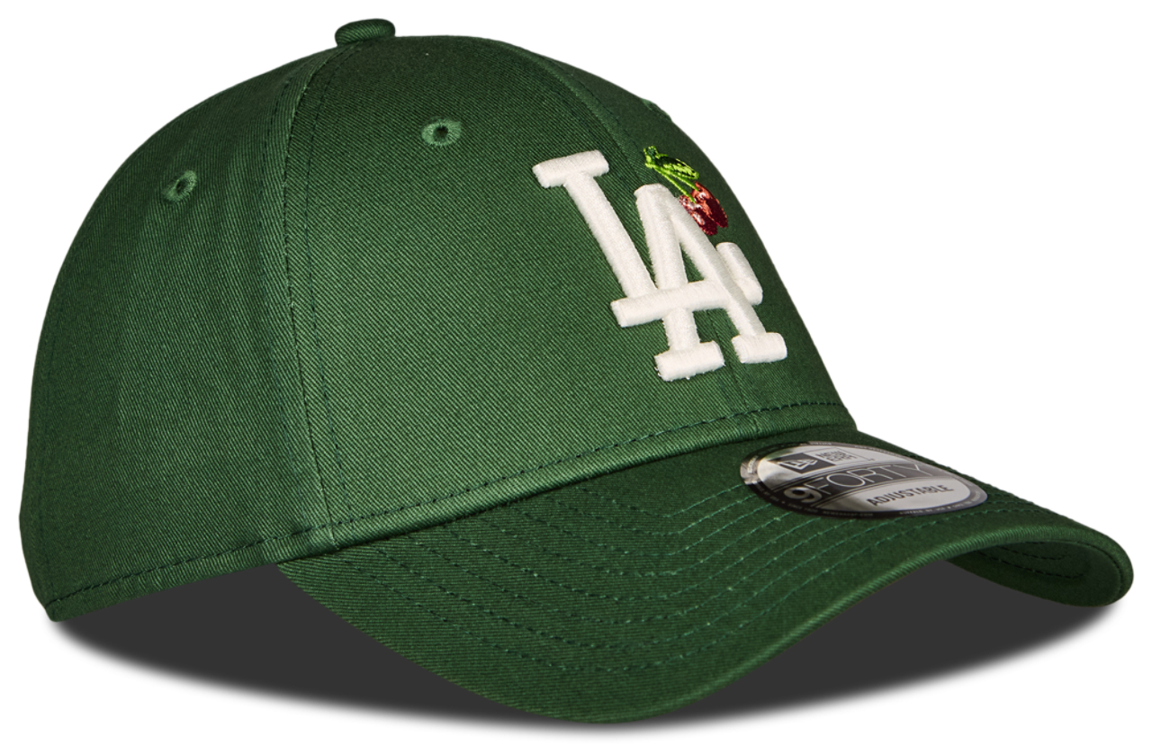 New Era 9FORTY MLB New York Yankees Image 3 of 5. Tap to open photo gallery.