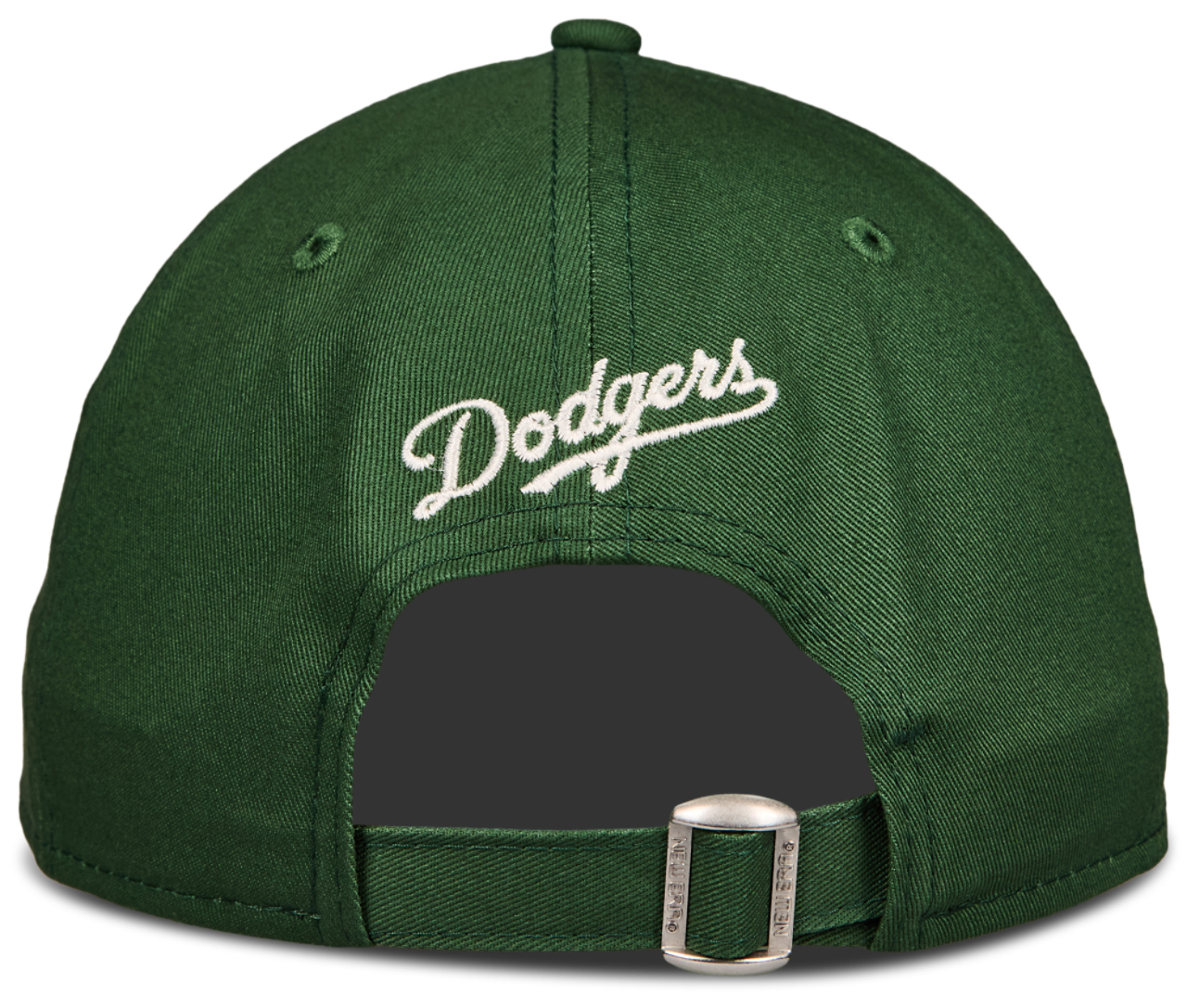 New Era 9FORTY MLB New York Yankees Image 4 of 5. Tap to open photo gallery.
