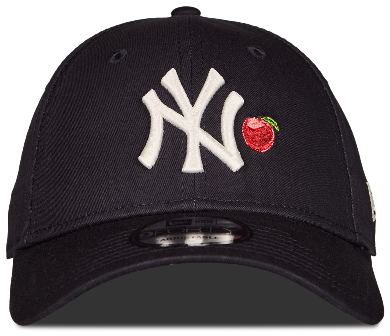New Era 9FORTY MLB New York Yankees Image 2 of 5. Tap to open photo gallery.