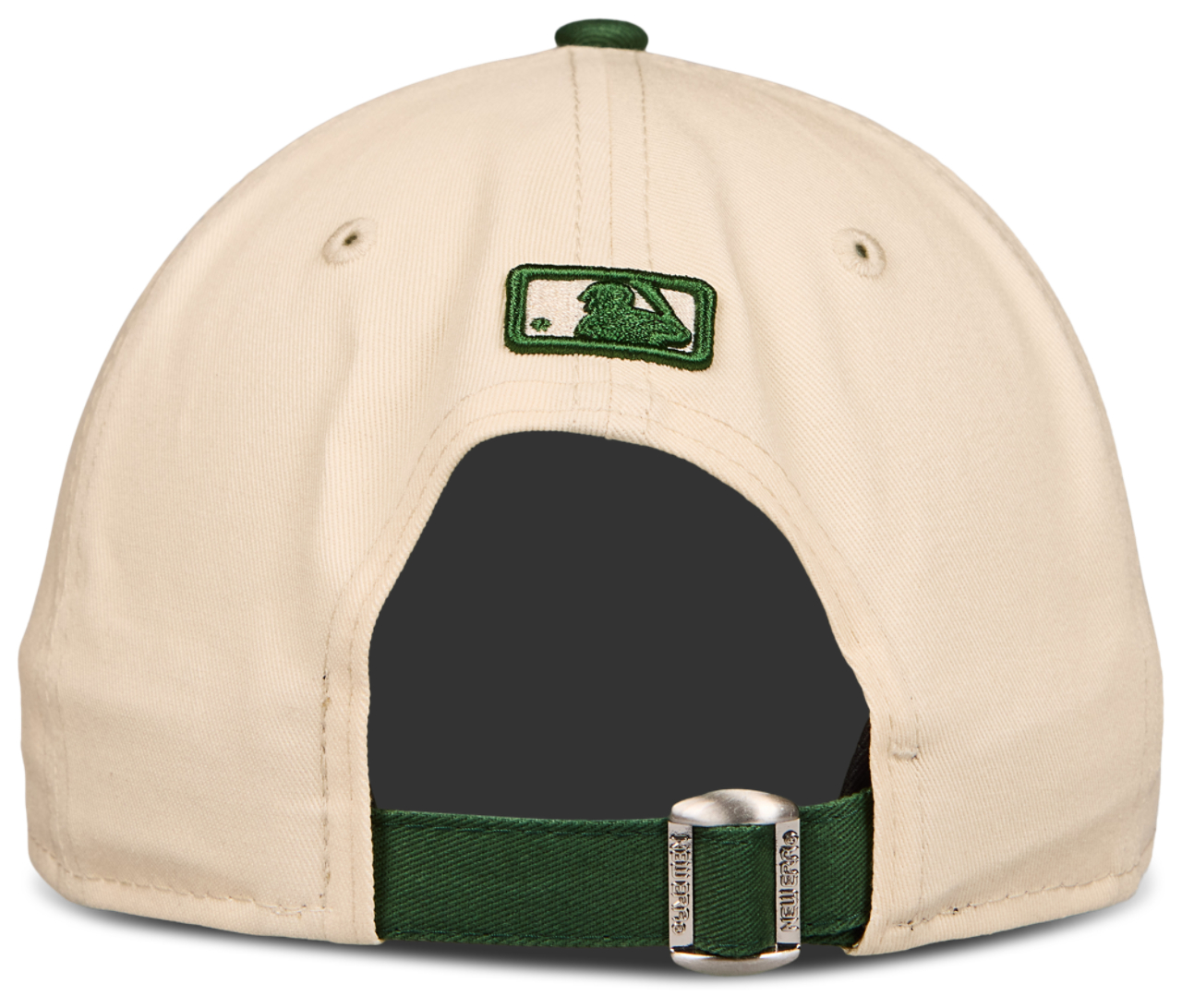 New Era 9FORTY MLB  La Dodgers Image 4 of 5. Tap to open photo gallery.