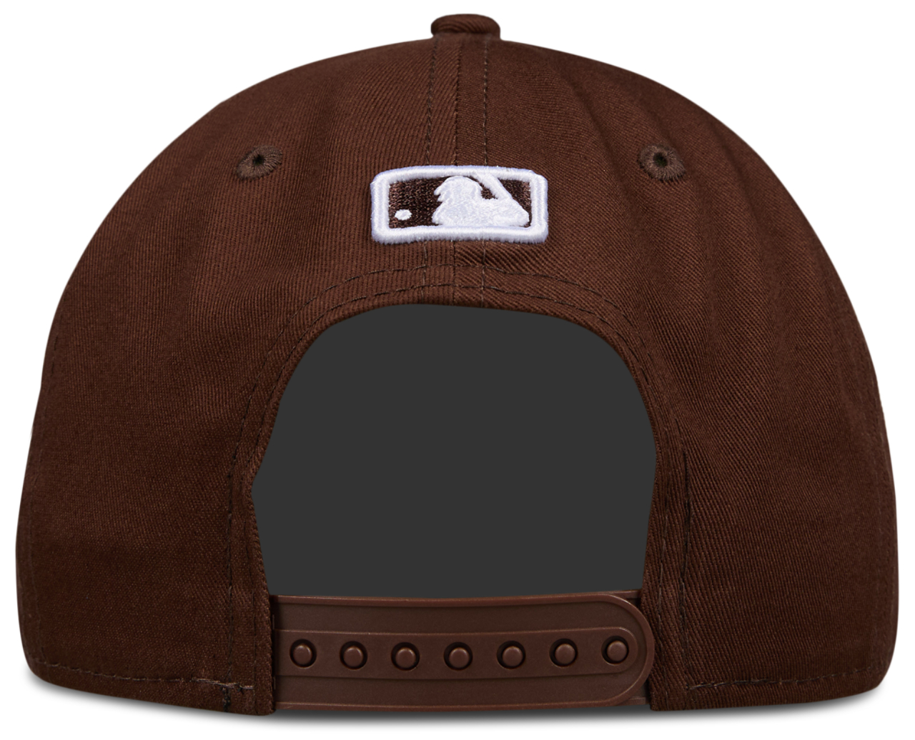 New Era 9FORTY MLB New York Yankees Image 4 of 5. Tap to open photo gallery.