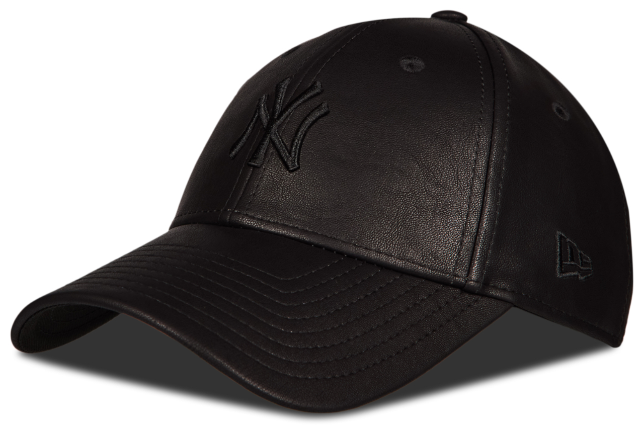 New Era 9FORTY MLB New York Yankees Image 1 of 5. Tap to open photo gallery.
