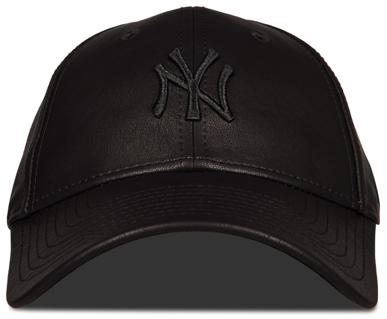 New Era 9FORTY MLB New York Yankees Image 2 of 5. Tap to open photo gallery.