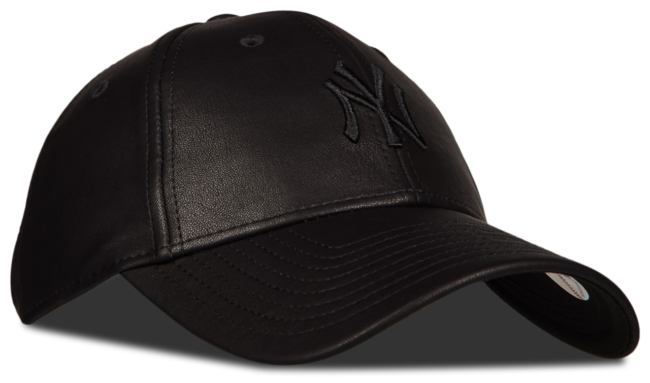 New Era 9FORTY MLB New York Yankees Image 3 of 5. Tap to open photo gallery.