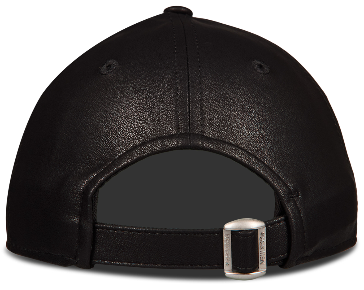 New Era 9FORTY MLB New York Yankees Image 4 of 5. Tap to open photo gallery.