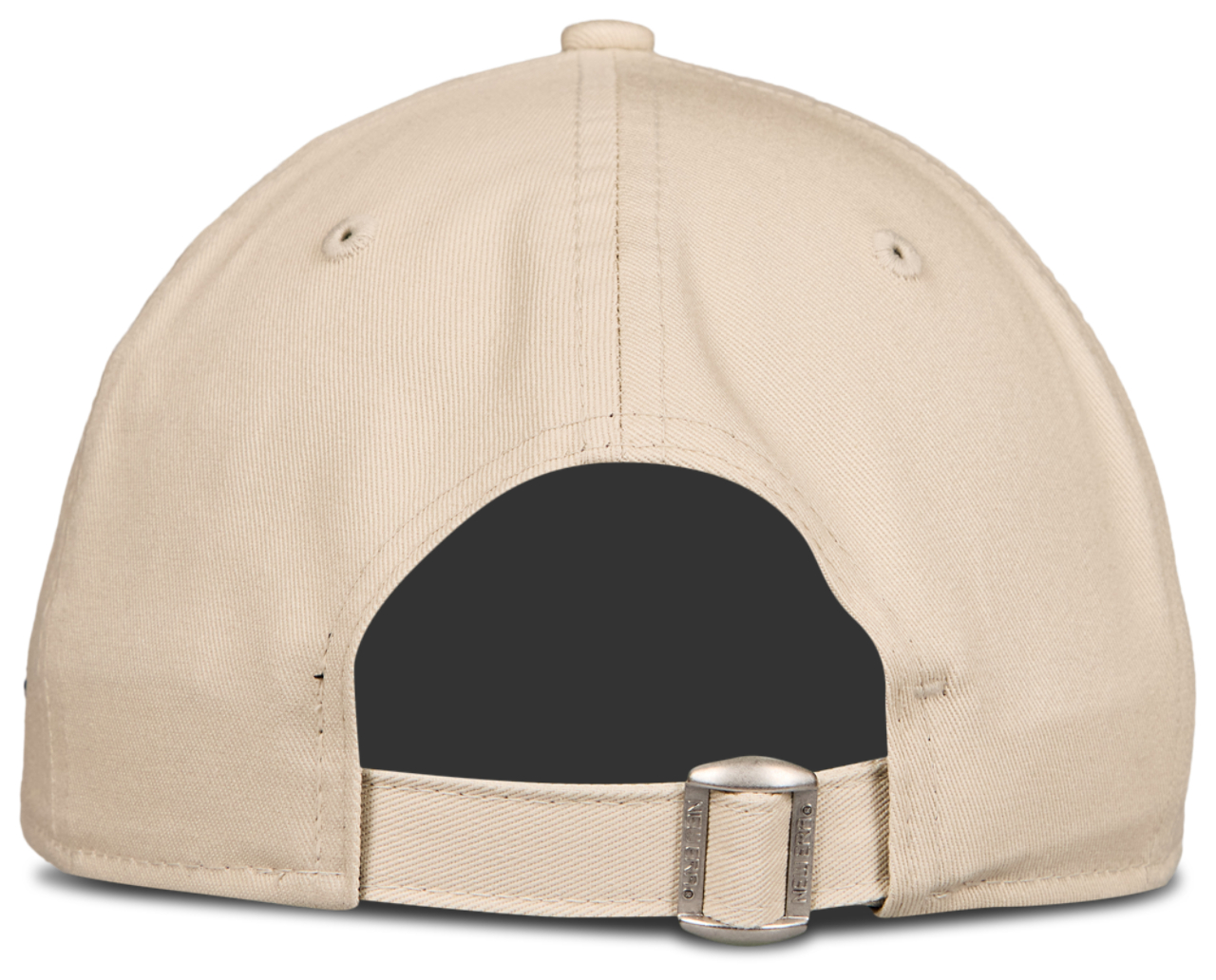 New Era 9FORTY MLB New York Yankees Image 4 of 5. Tap to open photo gallery.