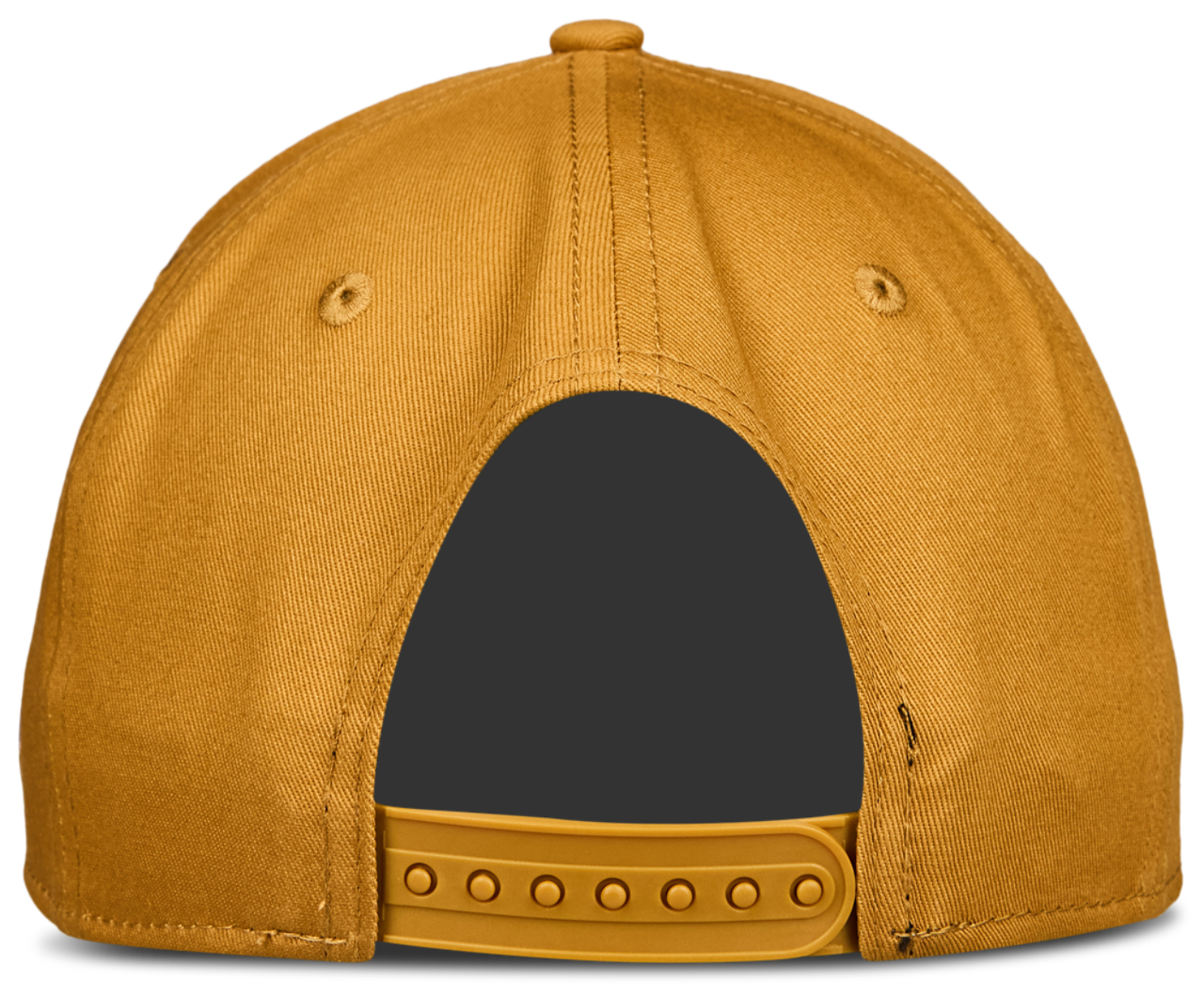 New Era E-Frame Closed Back MLB New York Yankees Afbeelding 4 van 5. Tik om de fotogalerij te openen..