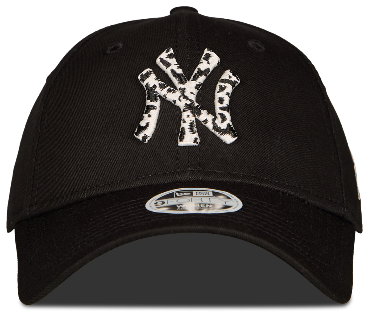 New Era 9FORTY MLB New York Yankees Image 2 of 5. Tap to open photo gallery.