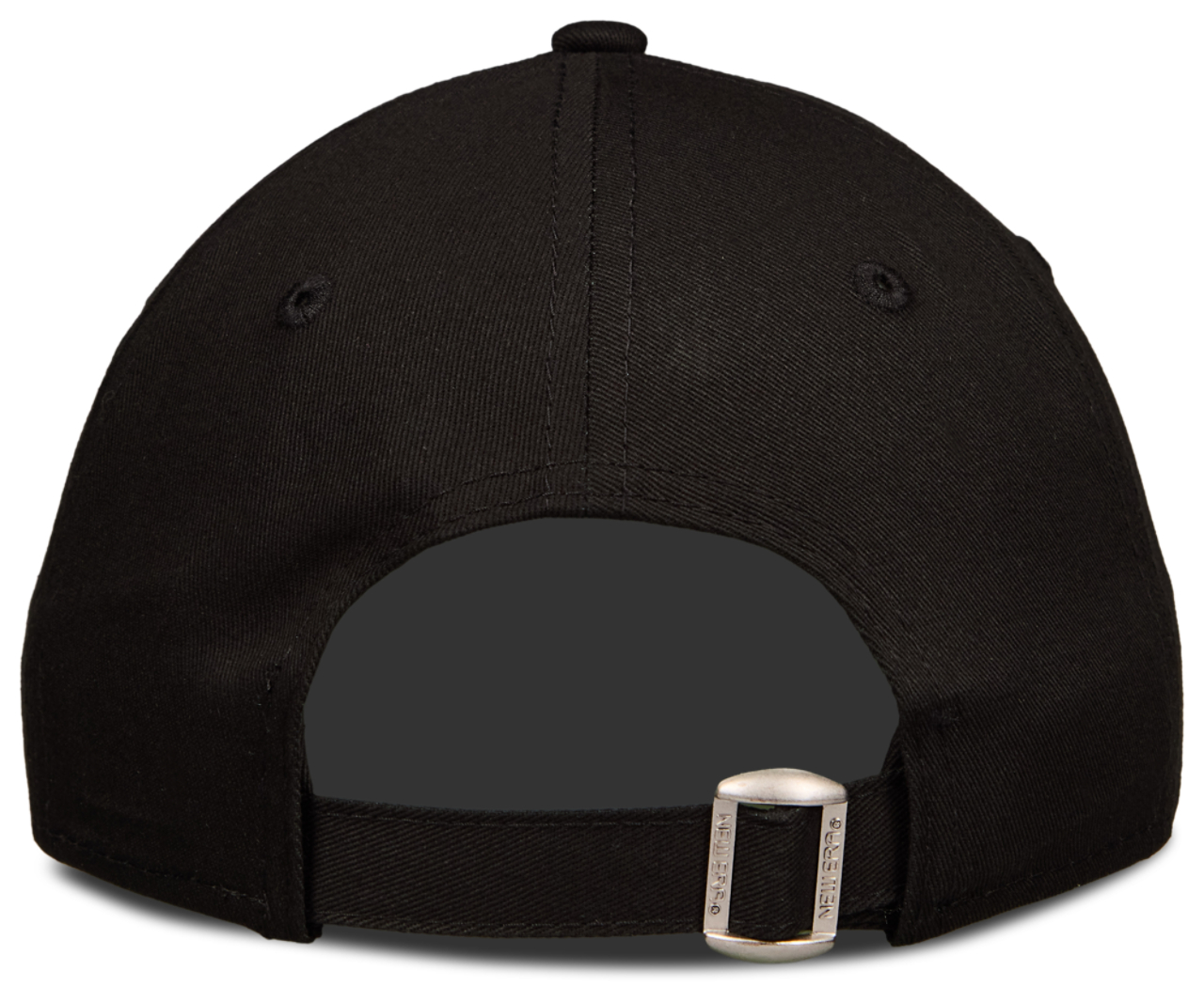 New Era 9FORTY MLB New York Yankees Image 4 of 5. Tap to open photo gallery.