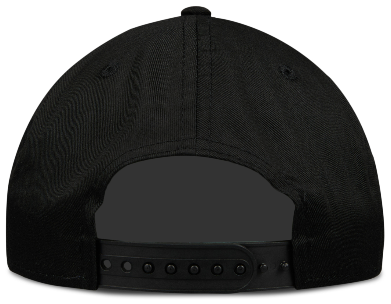 New Era 9FORTY MLB New York Yankees Imagen 4 de 5. Toque para abrir la galería de fotos.
