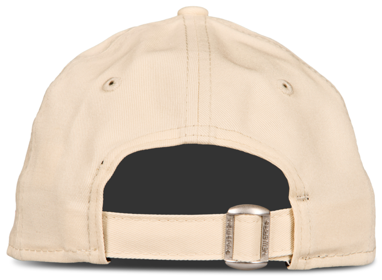 New Era Kids 9FORTY MLB La Dodgers Image 4 sur 5. Appuyez pour ouvrir la galerie de photos.