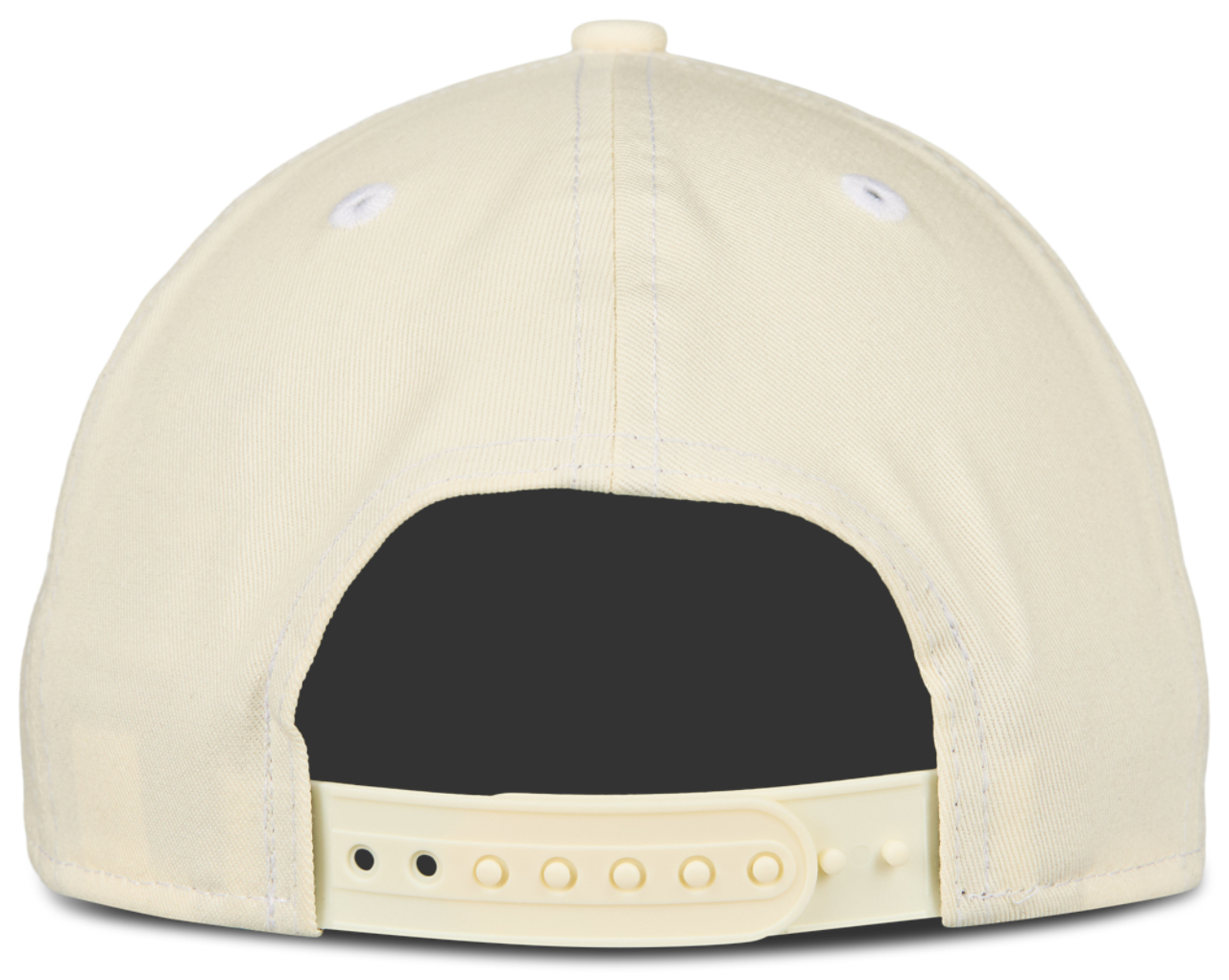 New Era 9FORTY MLB New York Yankees Image 4 of 5. Tap to open photo gallery.