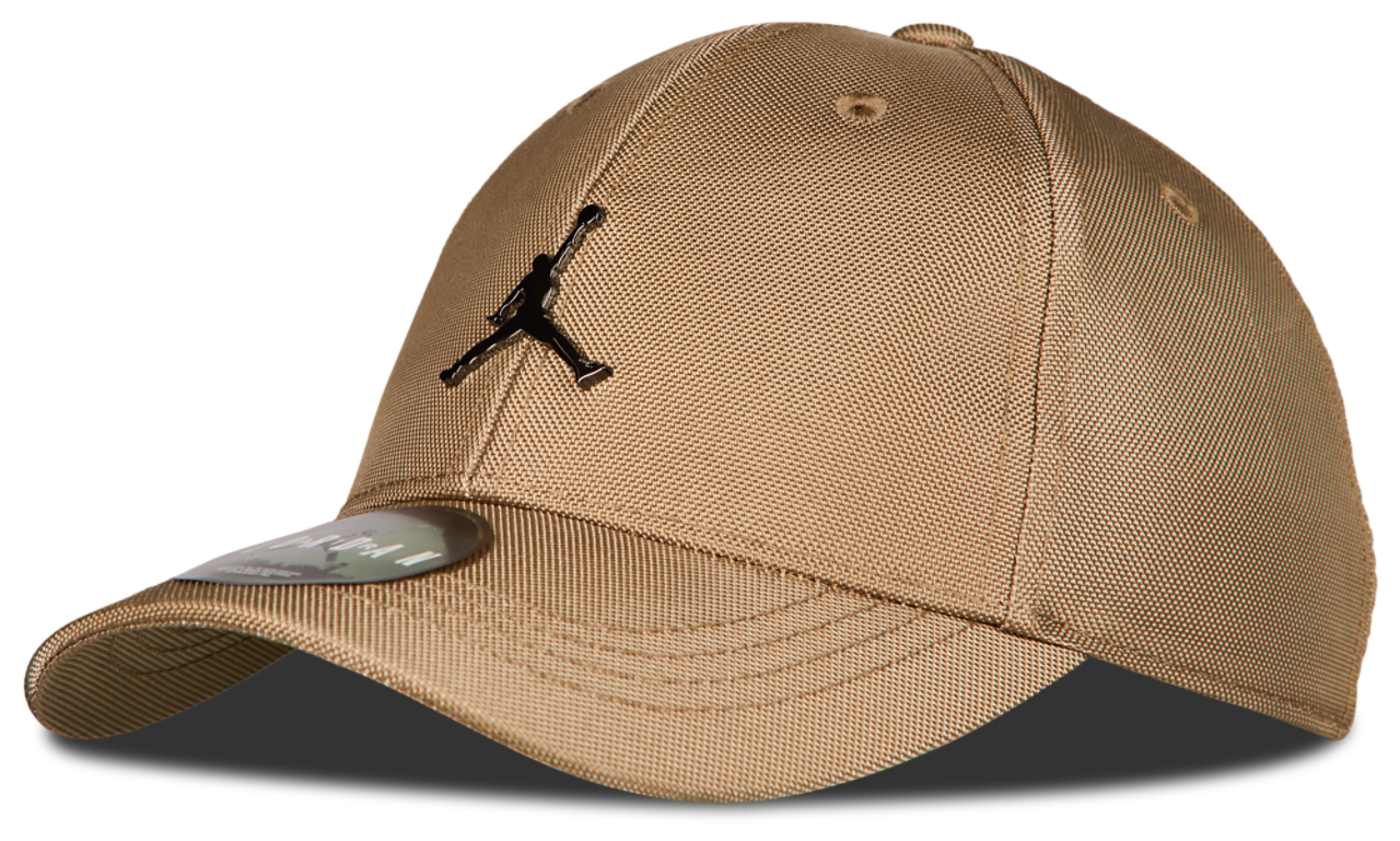 Jordan Curved Brim Bild 1 von 5. Antippen, um die Fotogalerie zu öffnen.