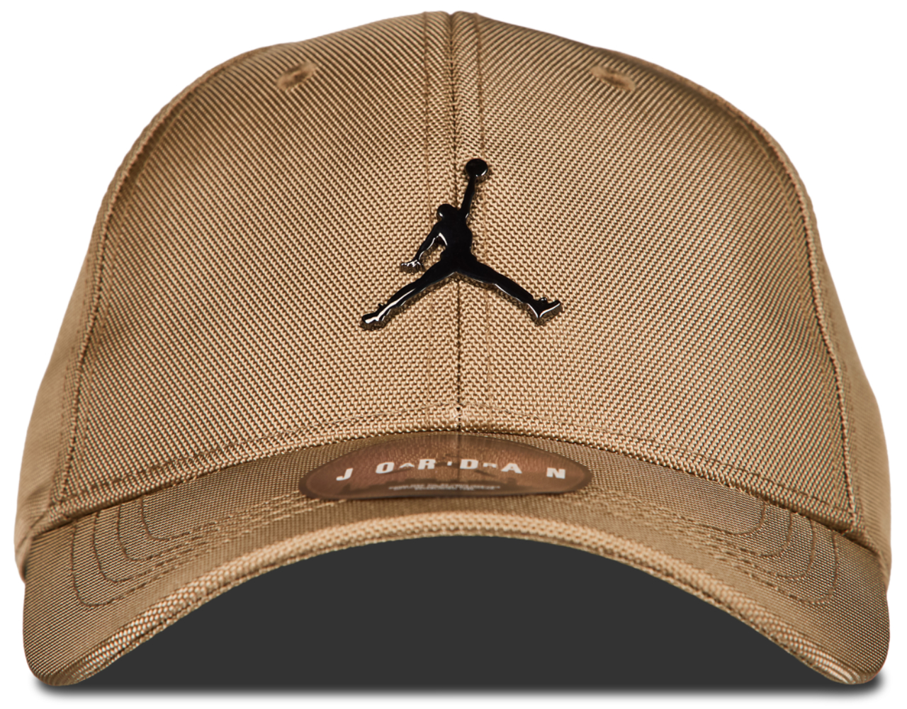 Jordan Curved Brim Bild 2 von 5. Antippen, um die Fotogalerie zu öffnen.
