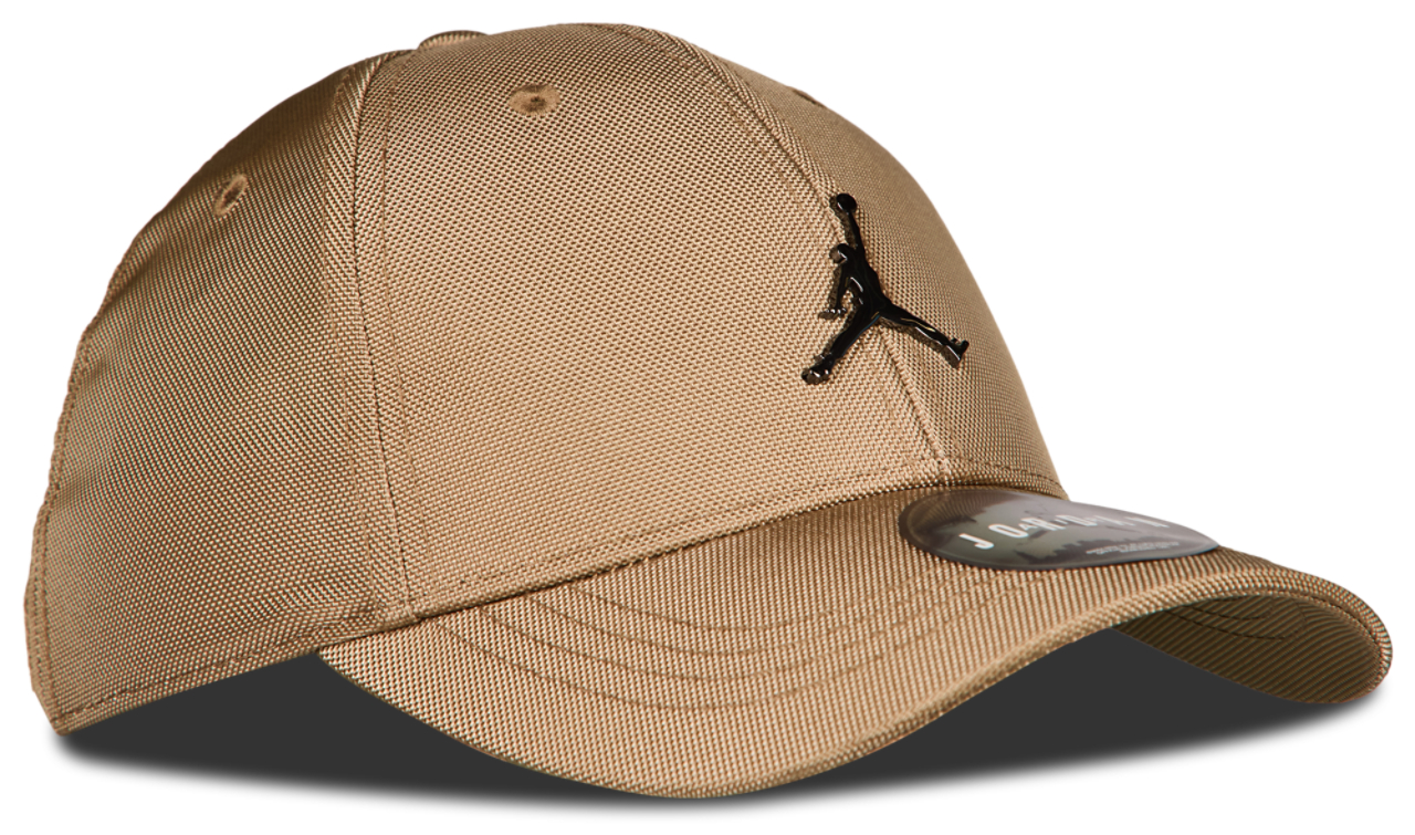Jordan Curved Brim Bild 3 von 5. Antippen, um die Fotogalerie zu öffnen.