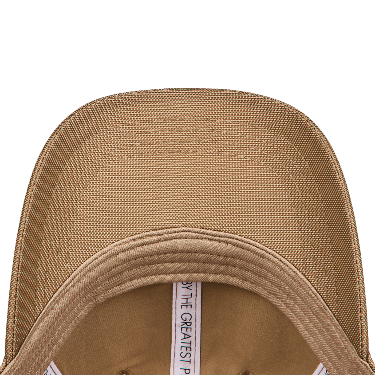 Jordan Curved Brim Bild 5 von 5. Antippen, um die Fotogalerie zu öffnen.