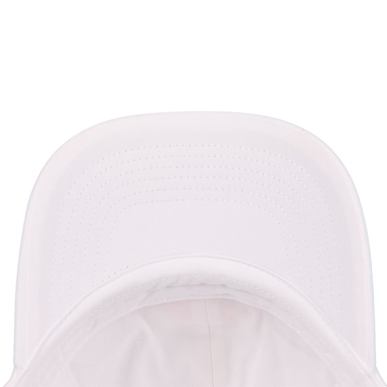 Nike Club Cap Image 5 sur 5. Appuyez pour ouvrir la galerie de photos.
