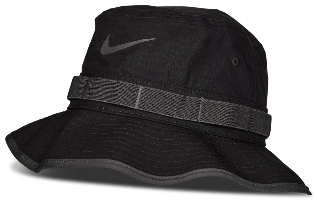 Nike Apex Bucket Afbeelding 1 van 5. Tik om de fotogalerij te openen..