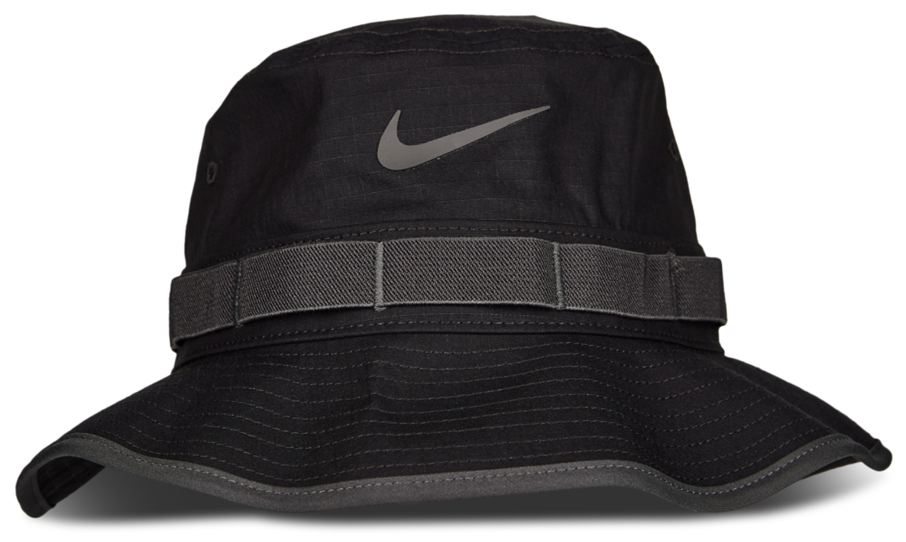 Nike Apex Bucket Afbeelding 2 van 5. Tik om de fotogalerij te openen..