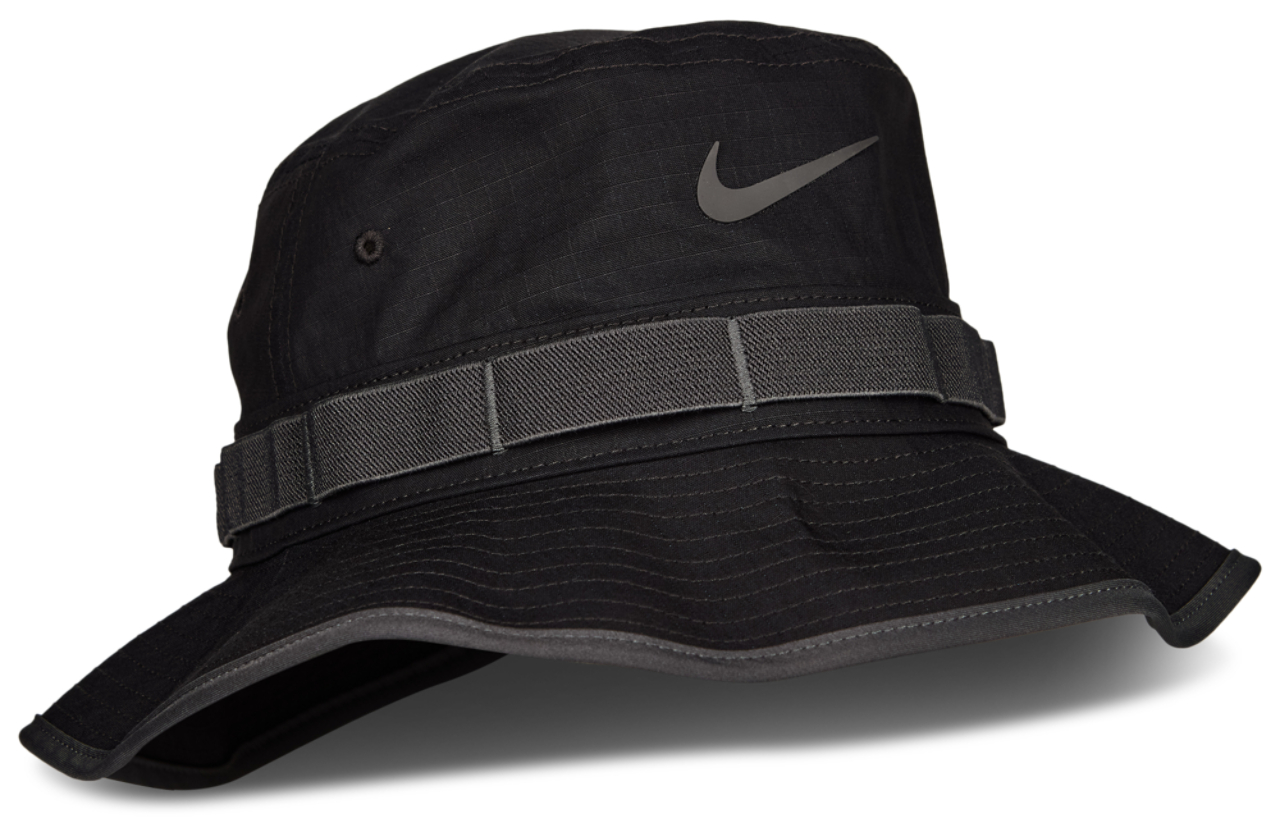 Nike Apex Bucket Afbeelding 3 van 5. Tik om de fotogalerij te openen..