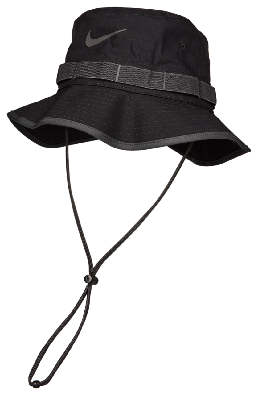 Nike Apex Bucket Afbeelding 5 van 5. Tik om de fotogalerij te openen..