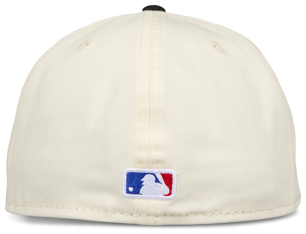 New Era 59FIFTY Image 4 sur 5. Appuyez pour ouvrir la galerie de photos.