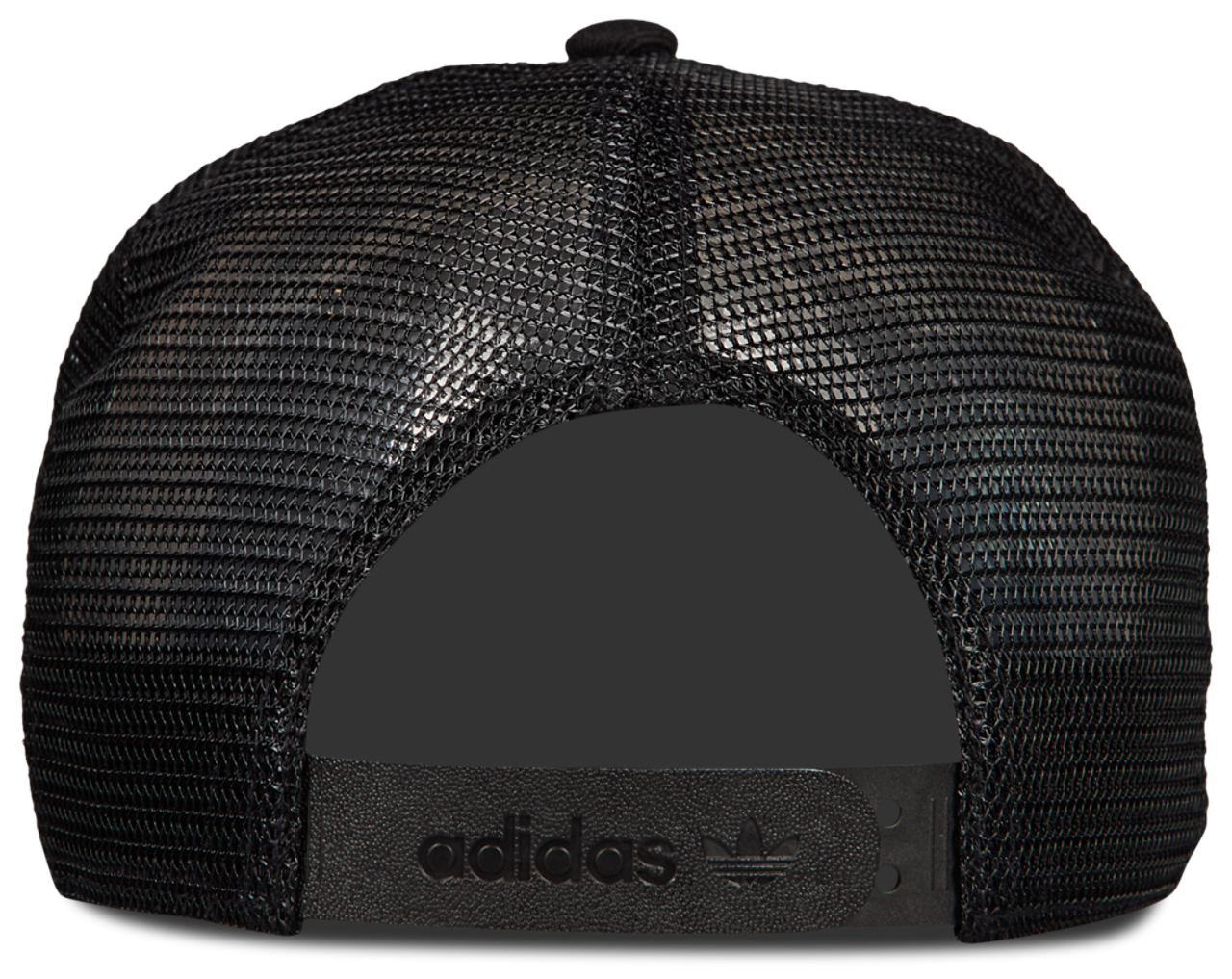 adidas Trucker Imagen 4 de 5. Toque para abrir la galería de fotos.