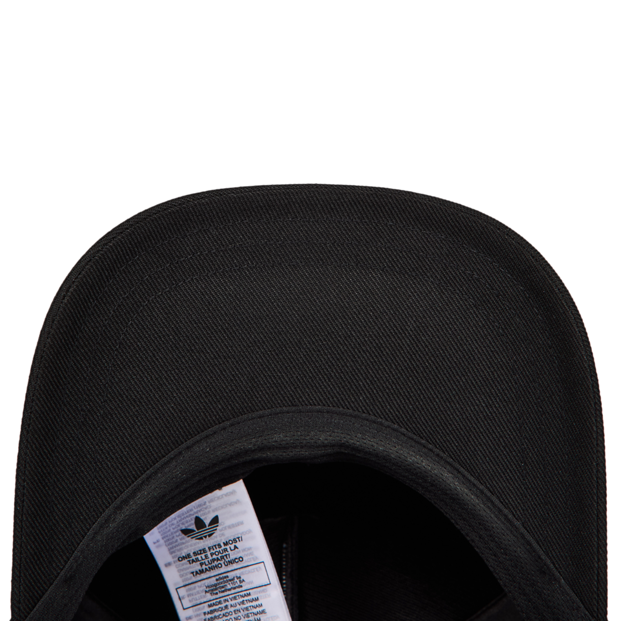 adidas Trucker Imagen 5 de 5. Toque para abrir la galería de fotos.