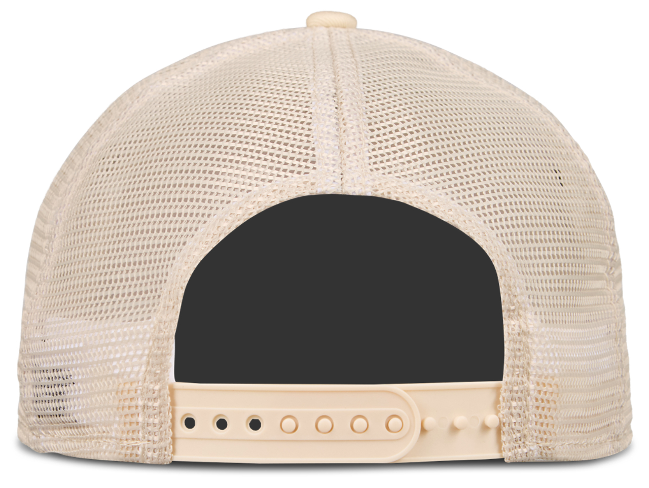 New Era Trucker Imagen 4 de 5. Toque para abrir la galería de fotos.