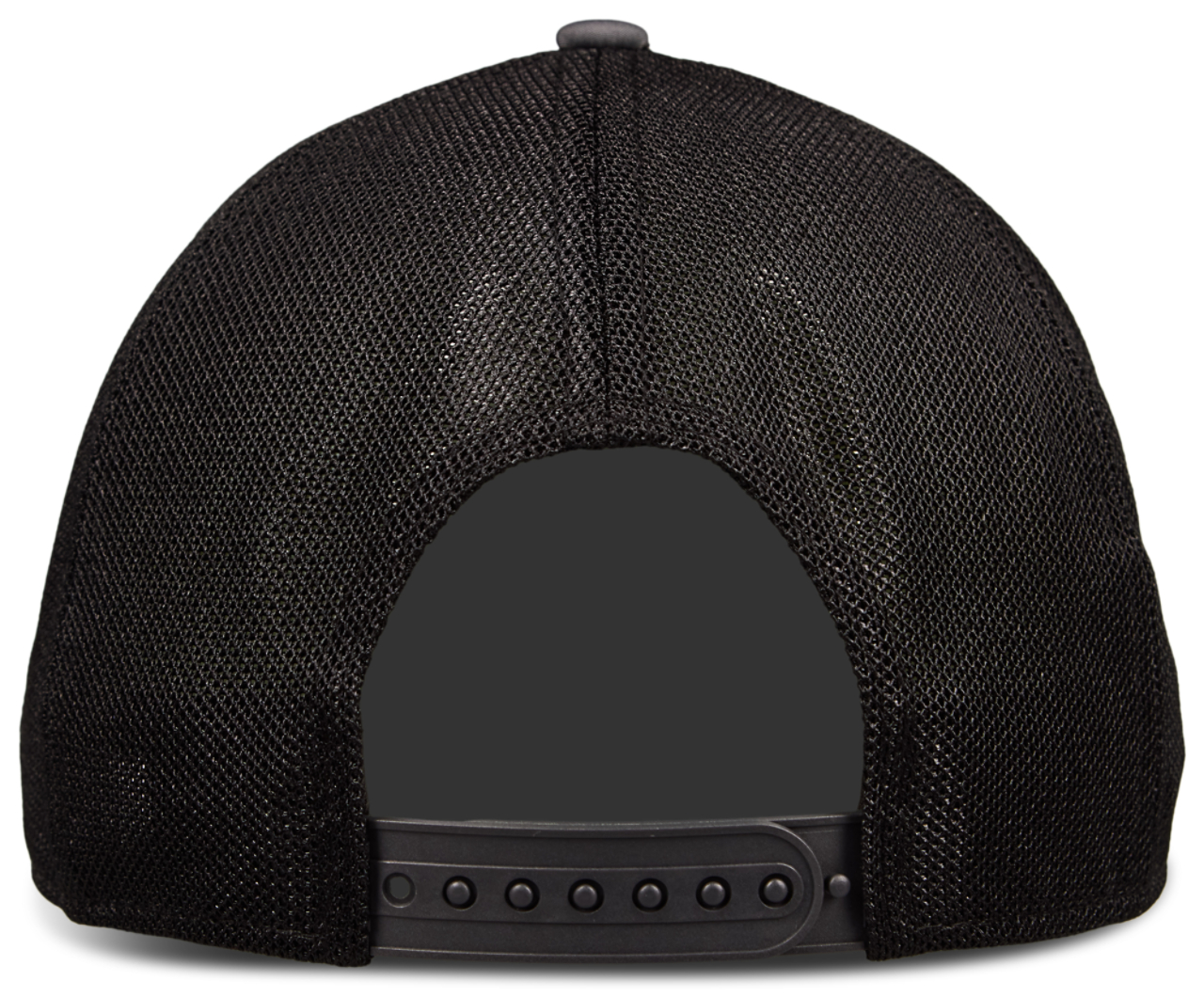 New Era Trucker Image 4 sur 5. Appuyez pour ouvrir la galerie de photos.