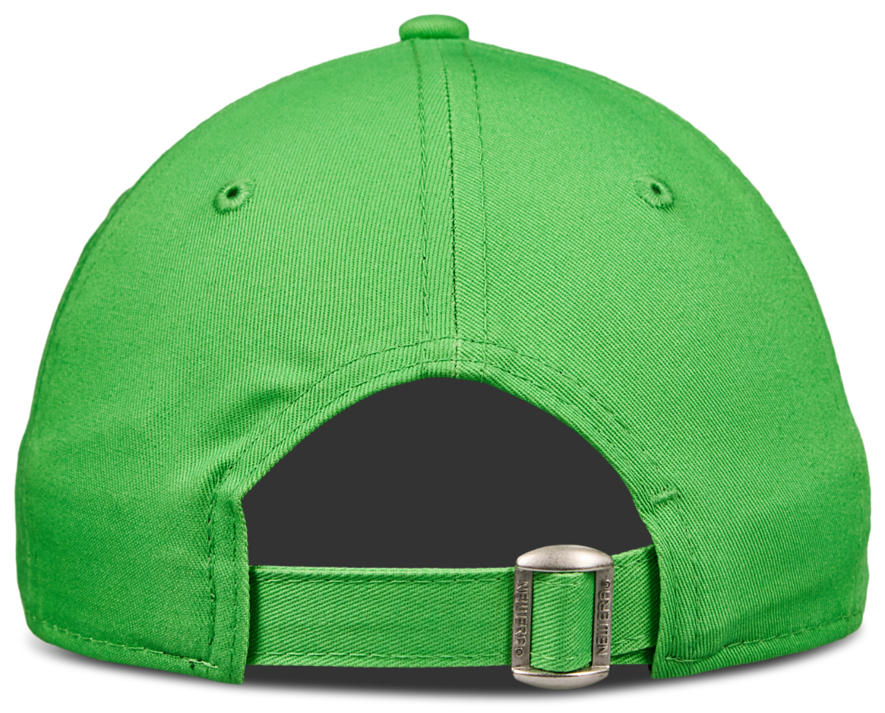 New Era Kids 9FORTY MLB New York Yankees Bild 4 von 5. Antippen, um die Fotogalerie zu öffnen.