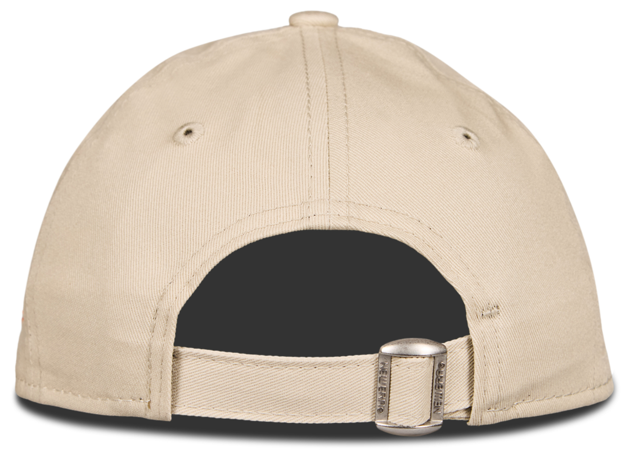 New Era Kids 9FORTY MLB New York Yankees Image 4 sur 5. Appuyez pour ouvrir la galerie de photos.