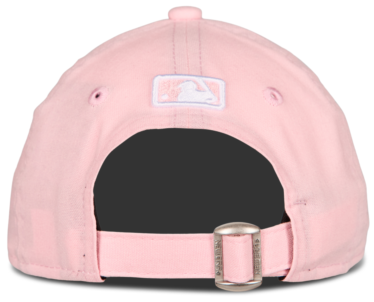 New Era Kids 9FORTY MLB La Dodgers Image 4 sur 5. Appuyez pour ouvrir la galerie de photos.
