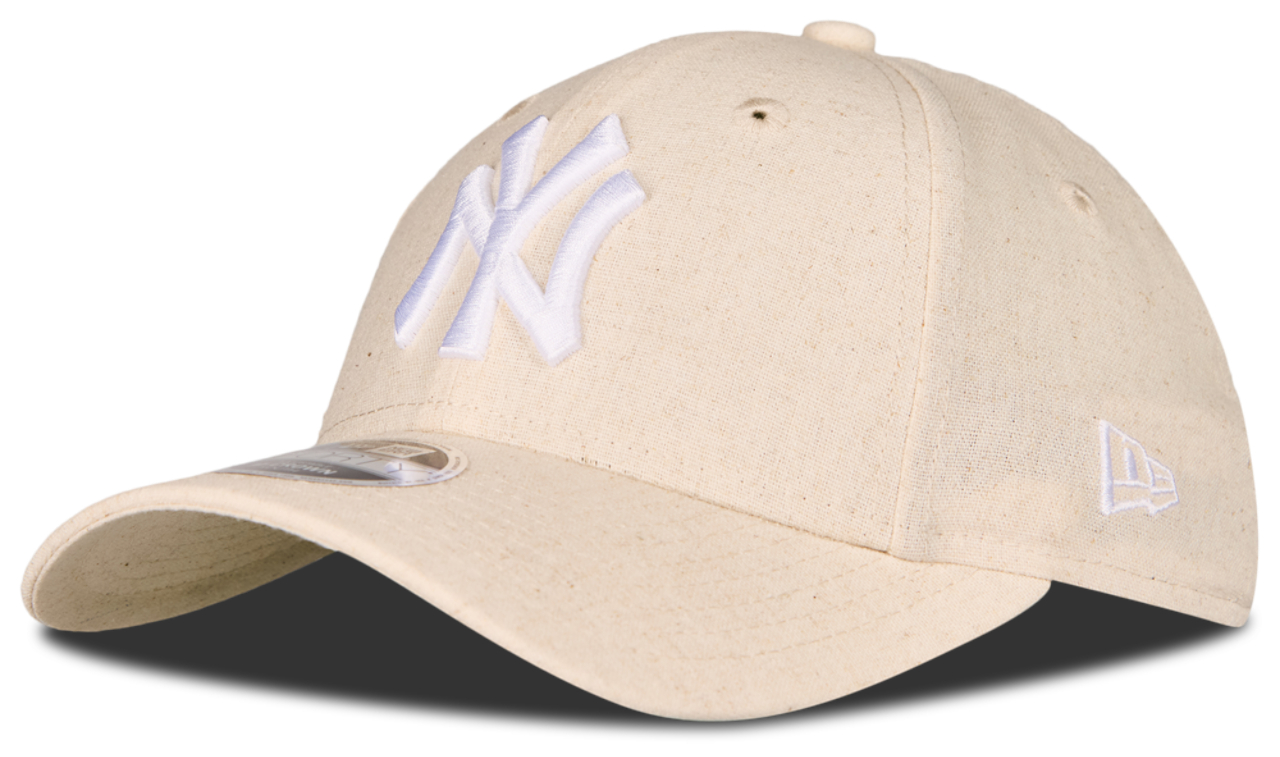 New Era Kids 9FORTY MLB New York Yankees Image 1 sur 5. Appuyez pour ouvrir la galerie de photos.