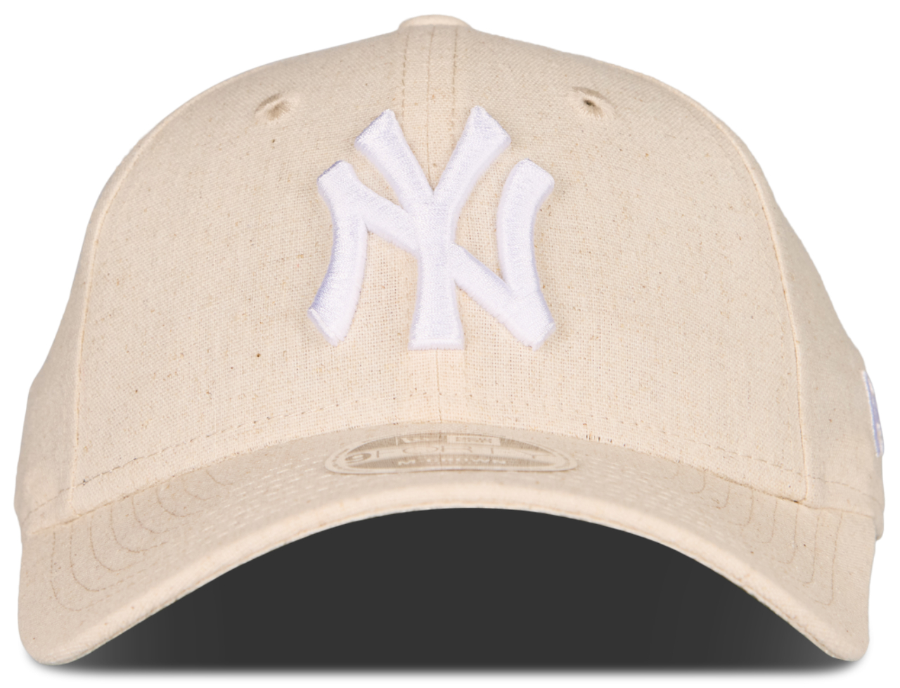 New Era Kids 9FORTY MLB New York Yankees Image 2 sur 5. Appuyez pour ouvrir la galerie de photos.