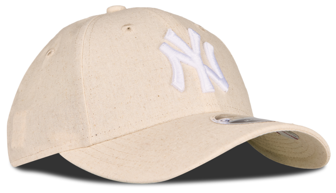 New Era Kids 9FORTY MLB New York Yankees Image 3 sur 5. Appuyez pour ouvrir la galerie de photos.