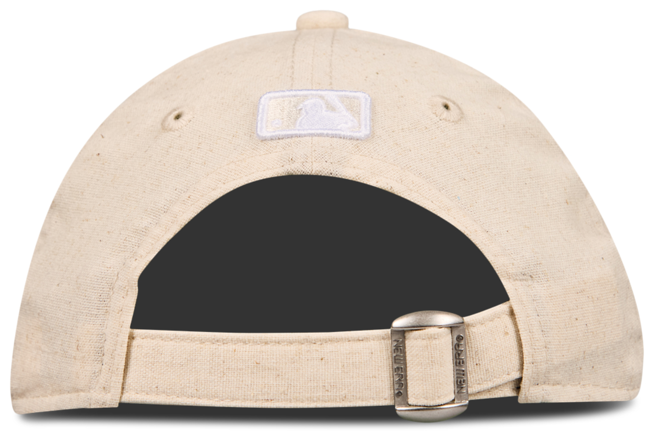 New Era Kids 9FORTY MLB New York Yankees Image 4 sur 5. Appuyez pour ouvrir la galerie de photos.
