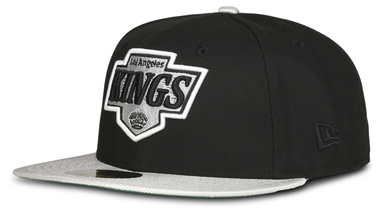 New Era 59FIFTY Afbeelding 1 van 6. Tik om de fotogalerij te openen..