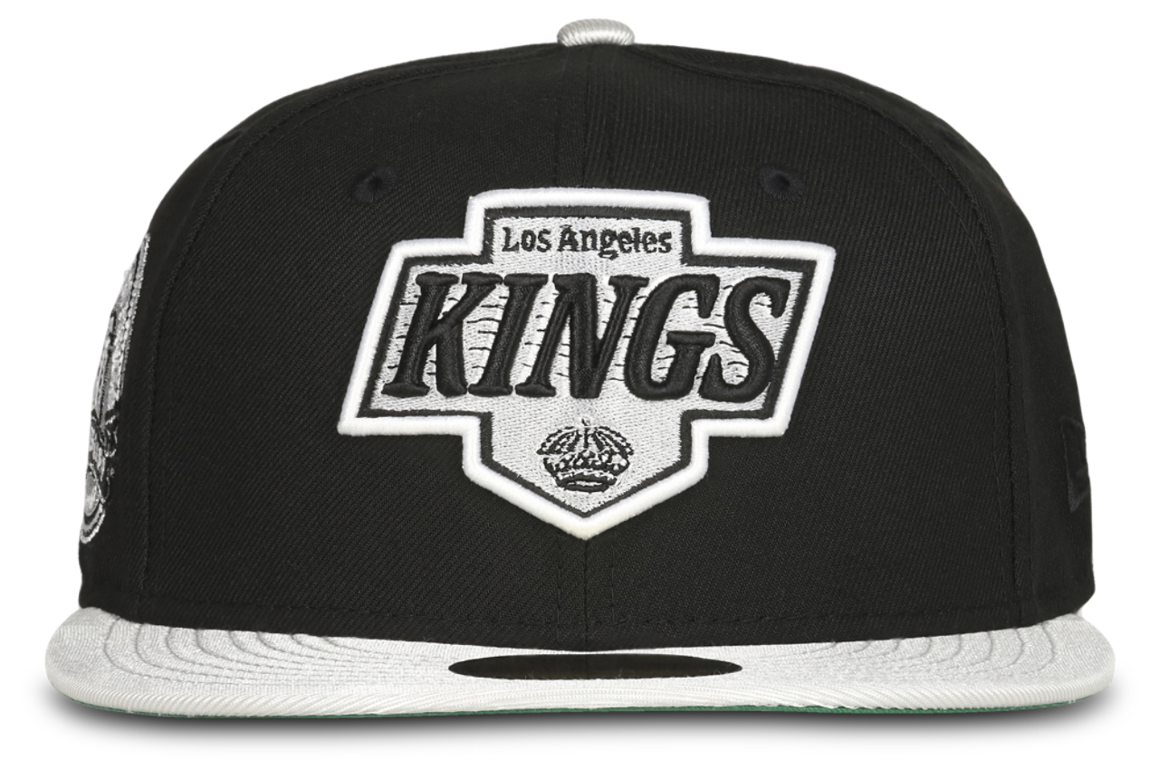 New Era 59FIFTY Afbeelding 2 van 6. Tik om de fotogalerij te openen..