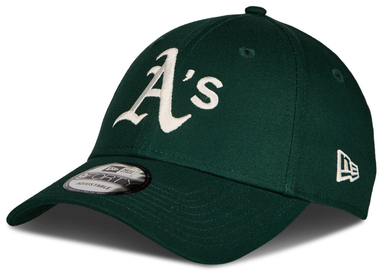 New Era 9FORTY MLB New York Yankees Image 1 of 5. Tap to open photo gallery.