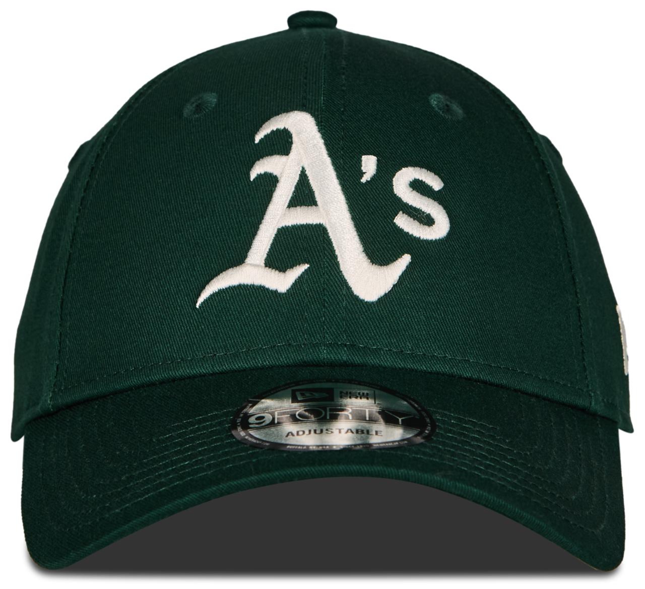 New Era 9FORTY MLB New York Yankees Image 2 of 5. Tap to open photo gallery.