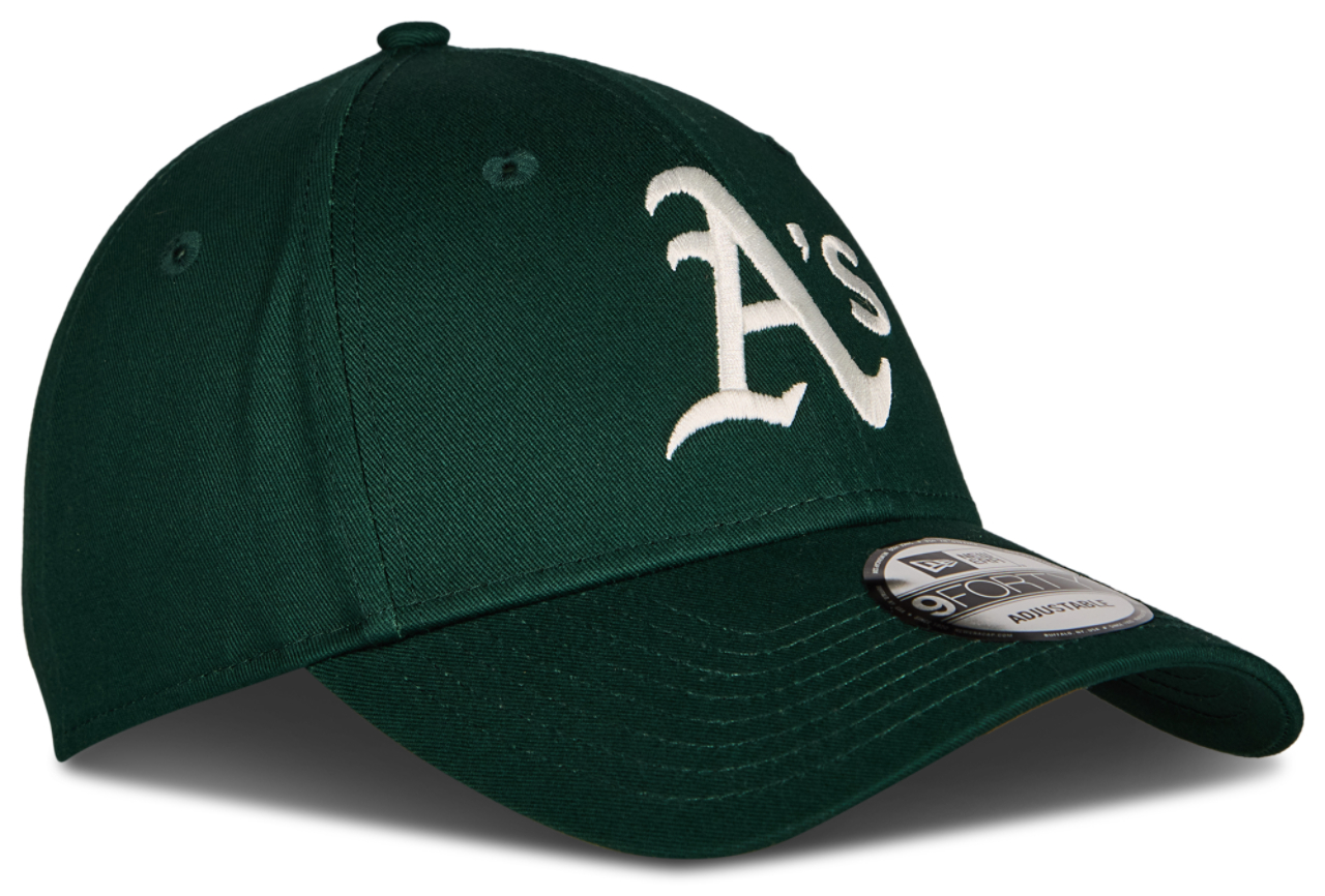 New Era 9FORTY MLB New York Yankees Image 3 of 5. Tap to open photo gallery.