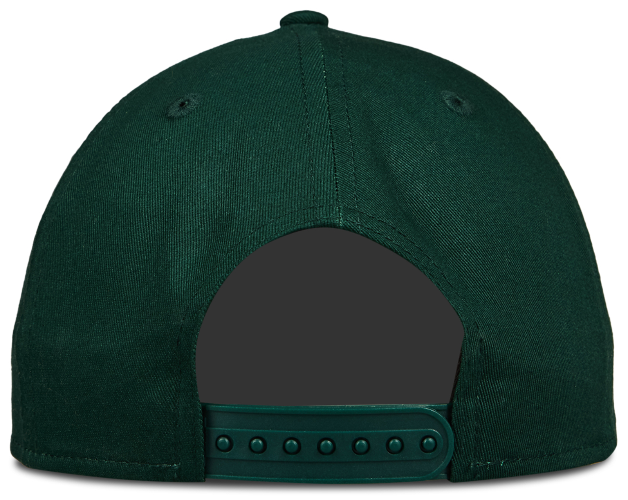 New Era 9FORTY MLB New York Yankees Image 4 of 5. Tap to open photo gallery.