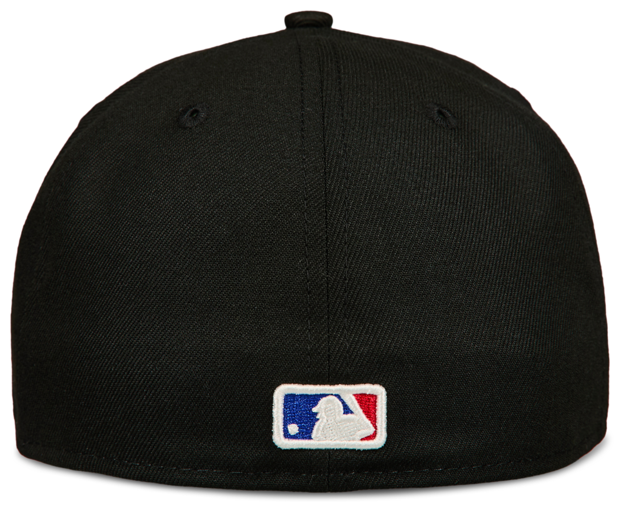 New Era 59FIFTY MLB New York Yankees Image 4 of 5. Tap to open photo gallery.