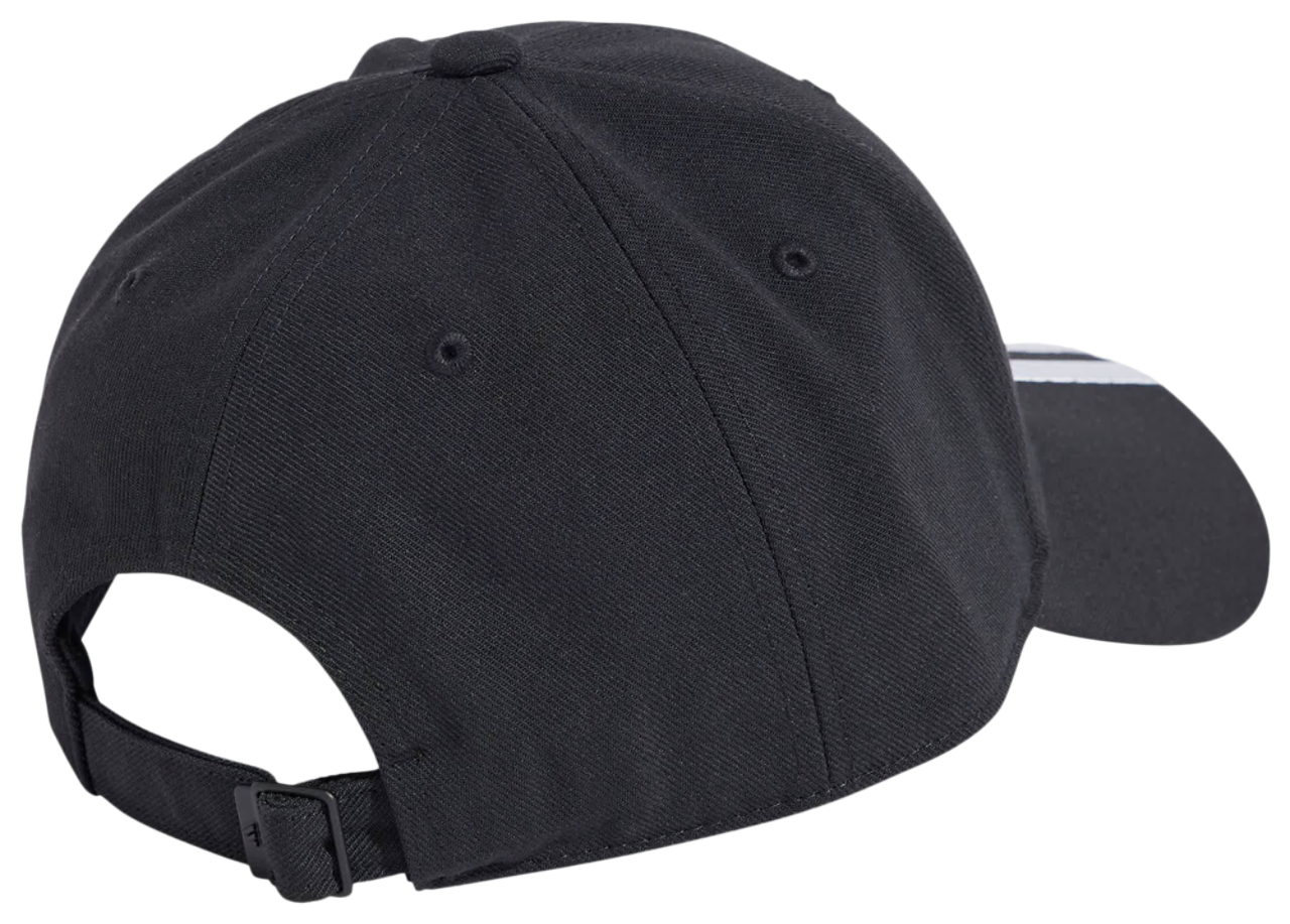 adidas Germany Football Cap Imagen 2 de 4. Toque para abrir la galería de fotos.
