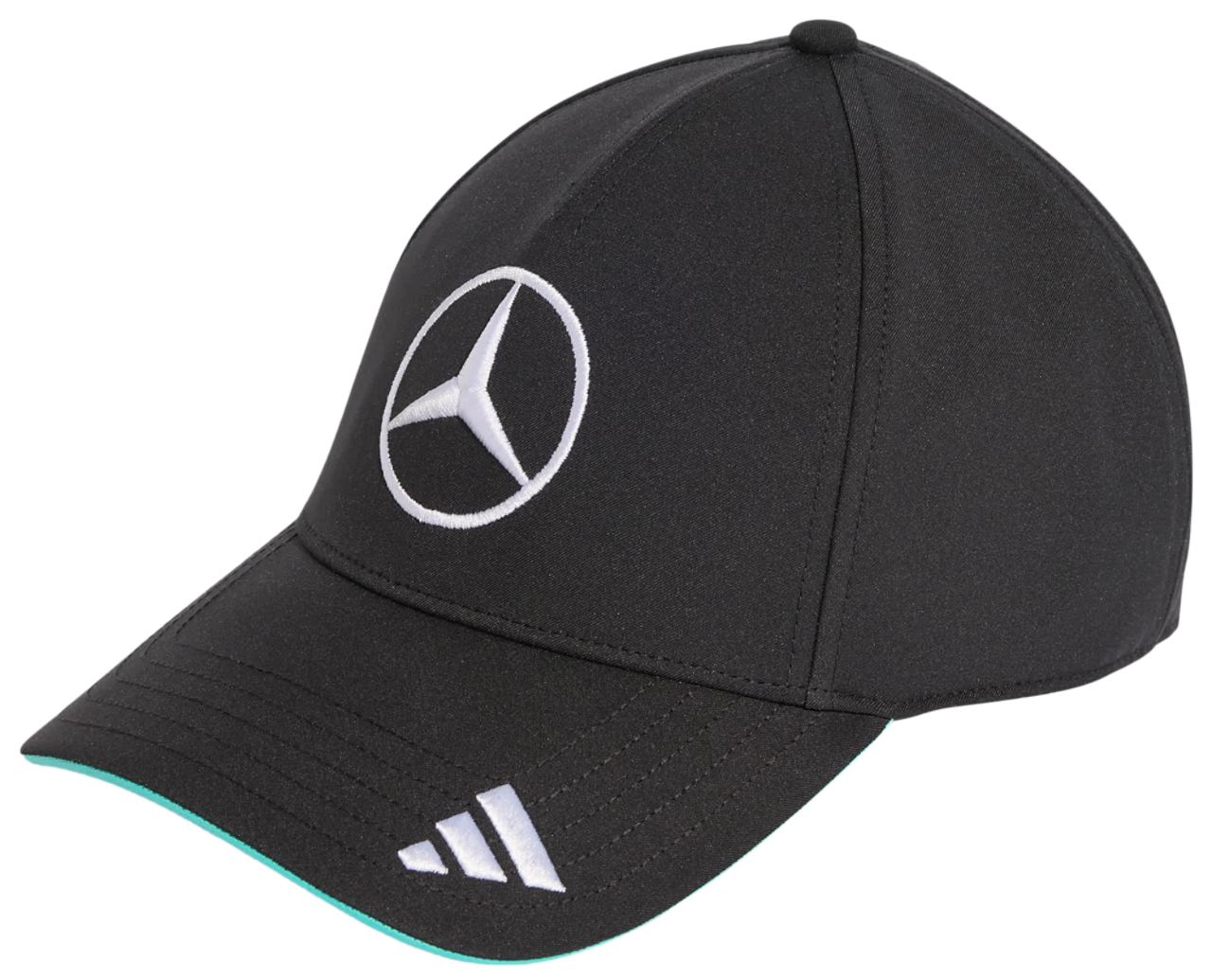 adidas Mercedes Afbeelding 1 van 2. Tik om de fotogalerij te openen..