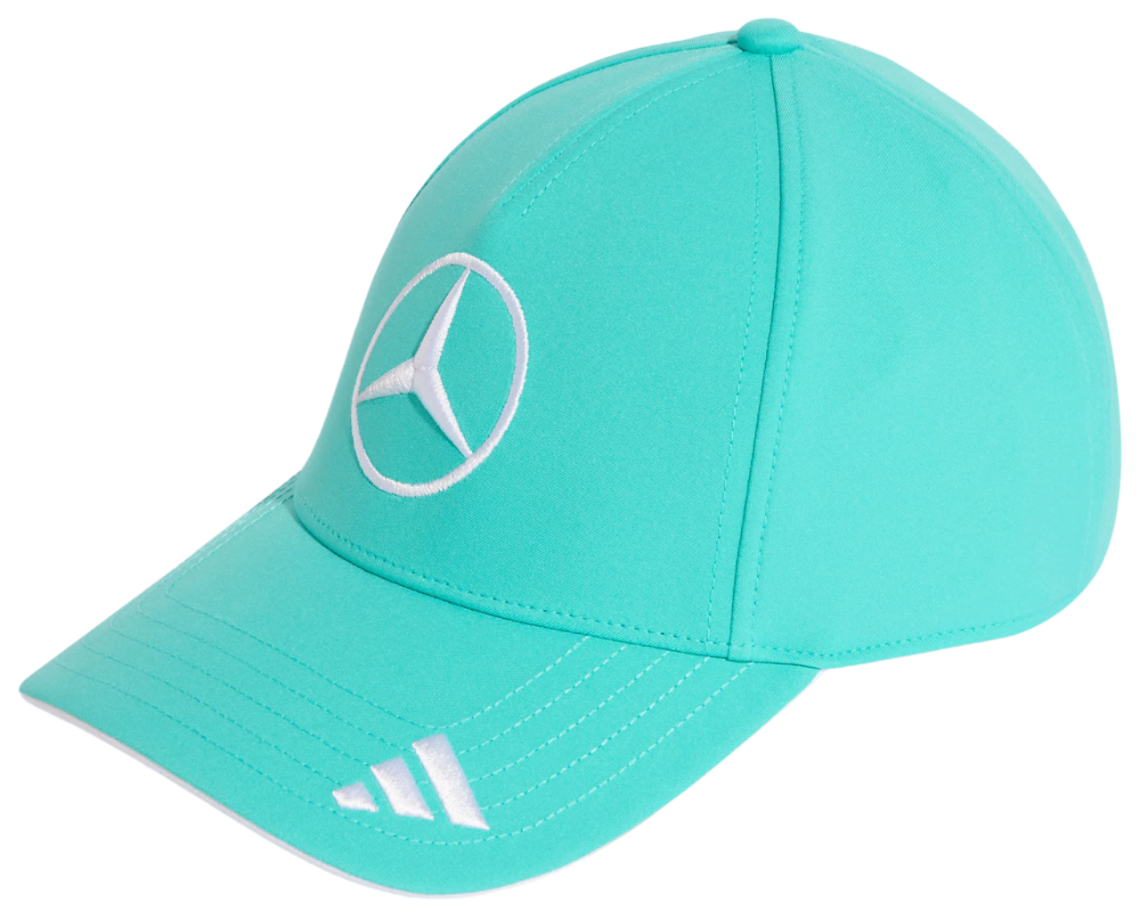 adidas Mercedes Afbeelding 1 van 2. Tik om de fotogalerij te openen..