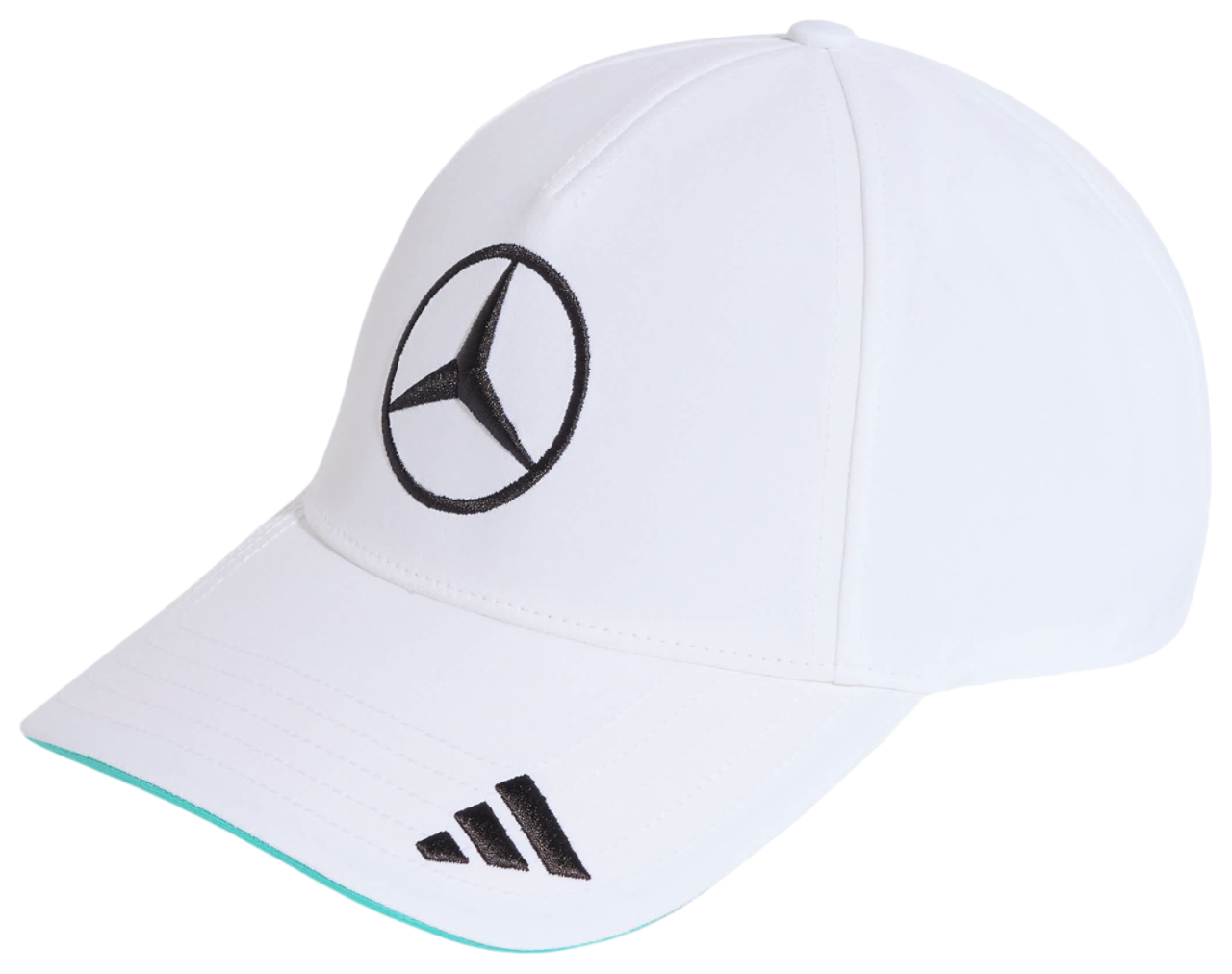 adidas Mercedes Afbeelding 1 van 2. Tik om de fotogalerij te openen..