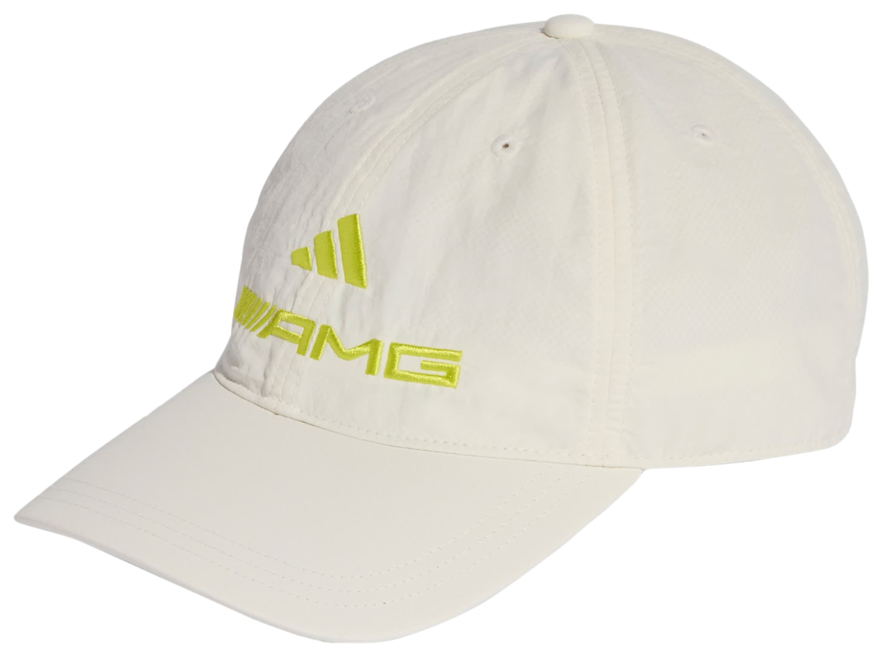 adidas Amg Cap Image 1 of 4. Tap to open photo gallery.